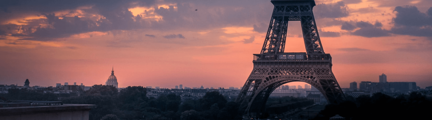 Netherlands Antilles