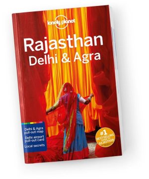 Rajasthan Travel Guide
