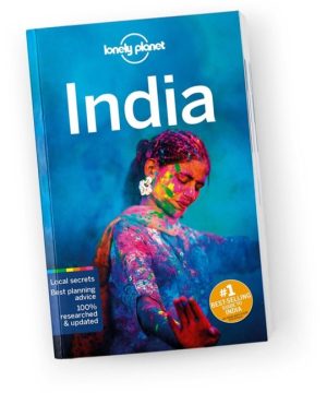 India Travel Guide