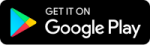 google-play-big.png